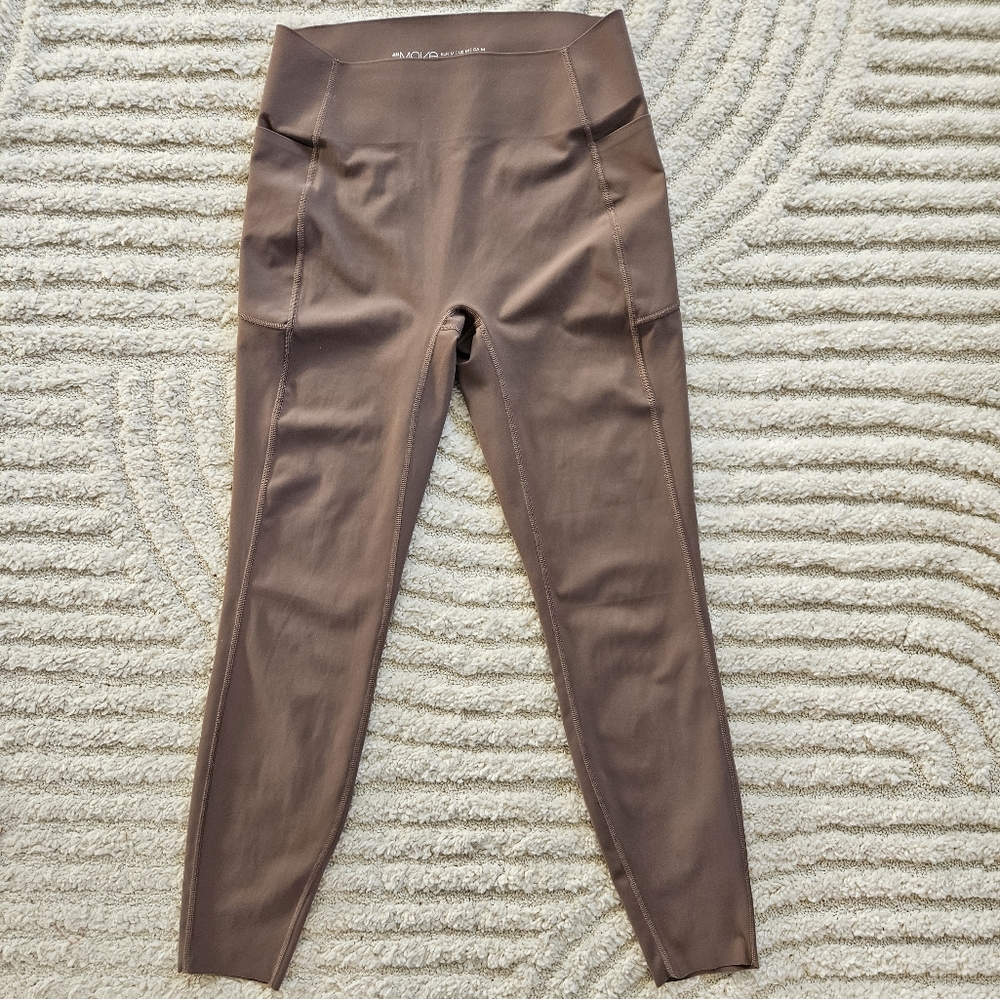leggings with pockets